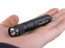 Tank007 E05 Cree XP-E LED Mini Pen Light Flashlight